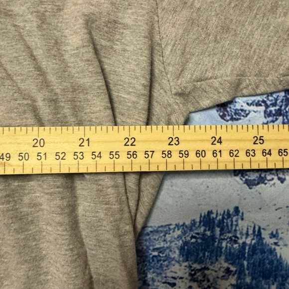 Budweiser Tee - Picture 7 of 7